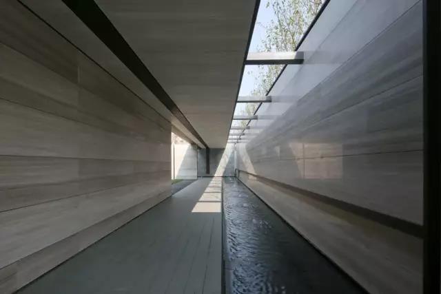 简洁而不失内涵,素雅而不失趣味