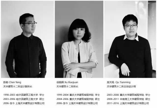 挑战,既是压力,也是动力