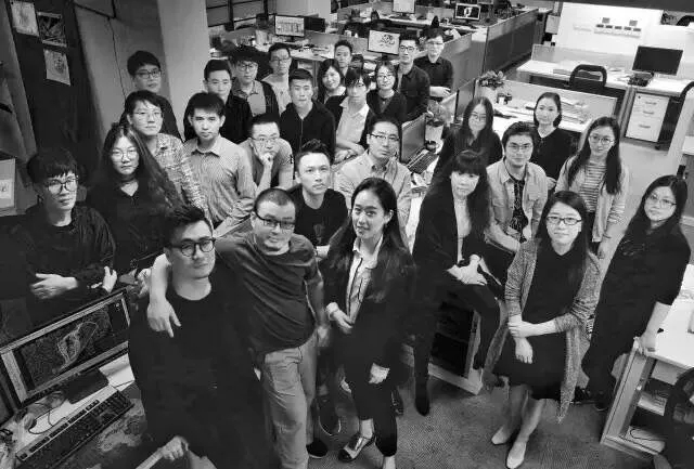 乐鱼网页版登录入口